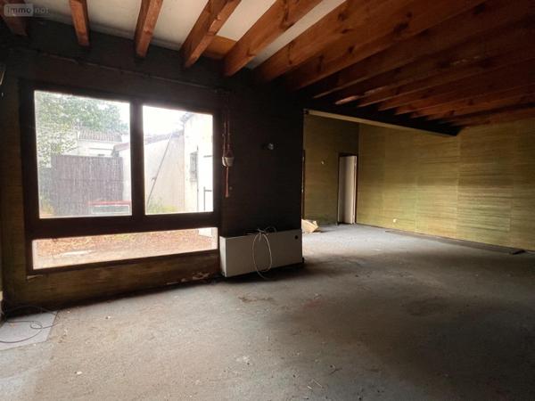 Maison à vendre à Gradignan en Gironde (33170), ref : 33145//1871