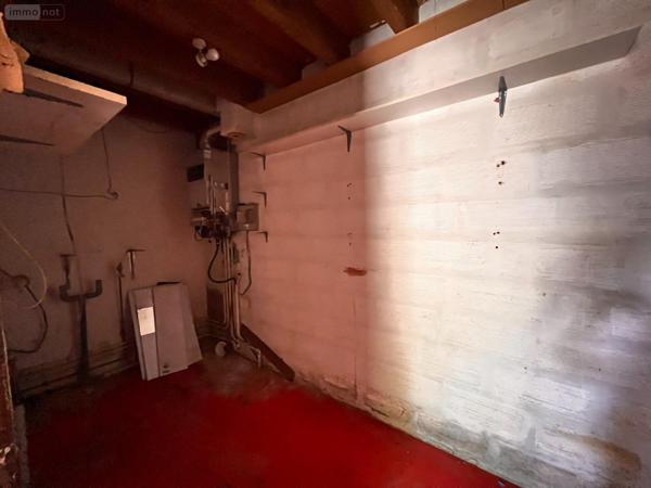 Maison à vendre à Gradignan en Gironde (33170), ref : 33145//1871