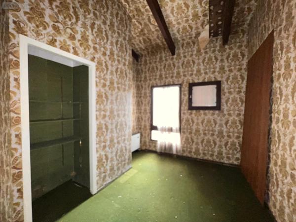 Maison à vendre à Gradignan en Gironde (33170), ref : 33145//1871