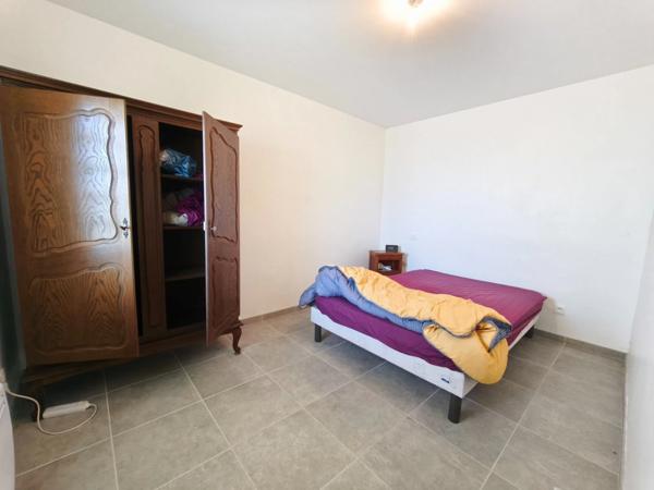 ENSEMBLE IMMOBILIER - FORTE RENTABILITÉ + POTENTIEL AIRE SUR L'ADOUR (40)