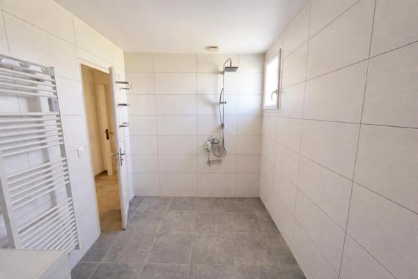 ENSEMBLE IMMOBILIER - FORTE RENTABILITÉ + POTENTIEL AIRE SUR L'ADOUR (40)