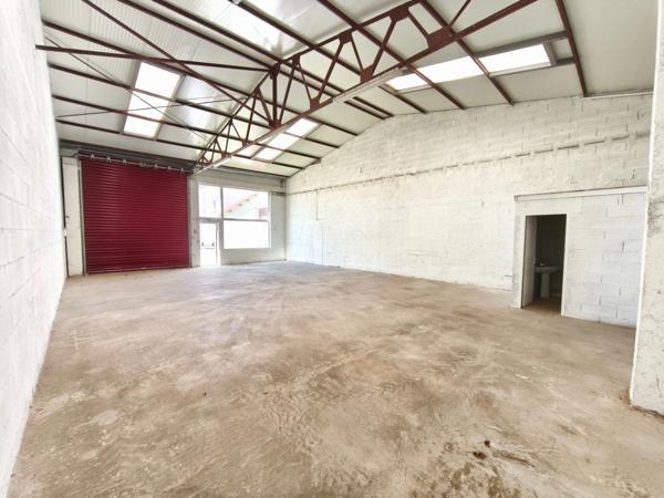 ENSEMBLE IMMOBILIER - FORTE RENTABILITÉ + POTENTIEL AIRE SUR L'ADOUR (40)