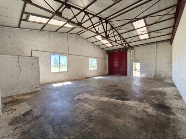 ENSEMBLE IMMOBILIER - FORTE RENTABILITÉ + POTENTIEL AIRE SUR L'ADOUR (40)