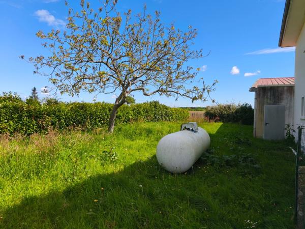 ENSEMBLE IMMOBILIER - FORTE RENTABILITÉ + POTENTIEL AIRE SUR L'ADOUR (40)