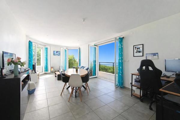 ENSEMBLE IMMOBILIER - FORTE RENTABILITÉ + POTENTIEL AIRE SUR L'ADOUR (40)