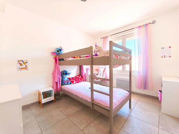 ENSEMBLE IMMOBILIER - FORTE RENTABILITÉ + POTENTIEL AIRE SUR L'ADOUR (40)