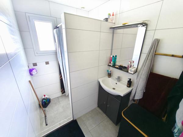 ENSEMBLE IMMOBILIER - FORTE RENTABILITÉ + POTENTIEL AIRE SUR L'ADOUR (40)