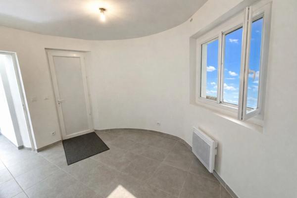 ENSEMBLE IMMOBILIER - FORTE RENTABILITÉ + POTENTIEL AIRE SUR L'ADOUR (40)