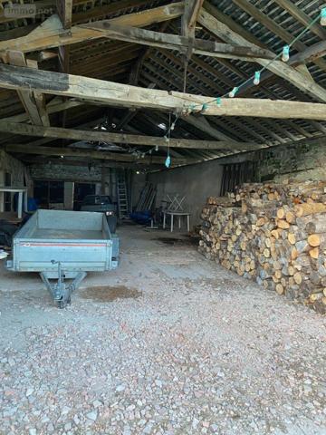 Maison à vendre à Châtillon-sur-Indre dans l'Indre (36700), ref : 1051529