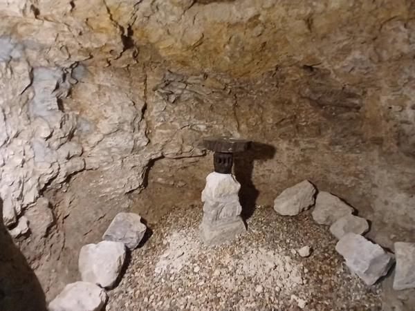 Vente Maison de village 4 pièces 181 m2 à Soize