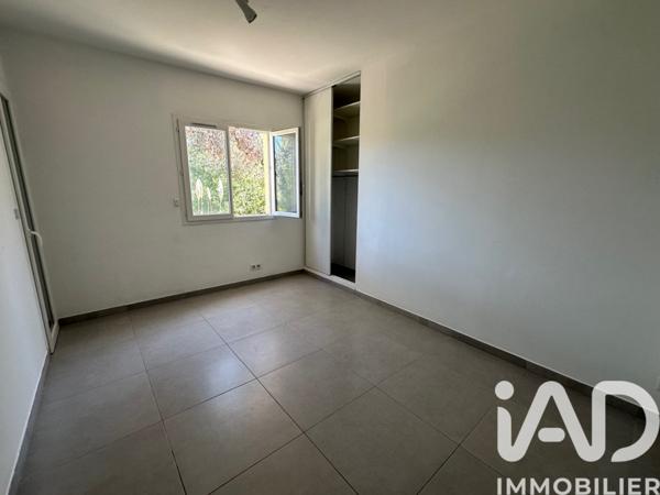 Maison à vendre 9 pièces 235 m² Carnoux-en-Provence