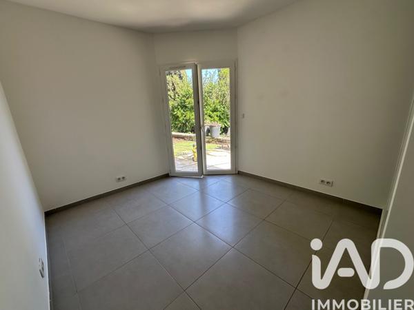 Maison à vendre 9 pièces 235 m² Carnoux-en-Provence