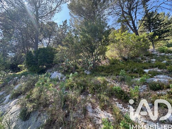 Maison à vendre 9 pièces 235 m² Carnoux-en-Provence