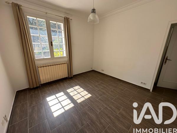 Maison à vendre 9 pièces 235 m² Carnoux-en-Provence