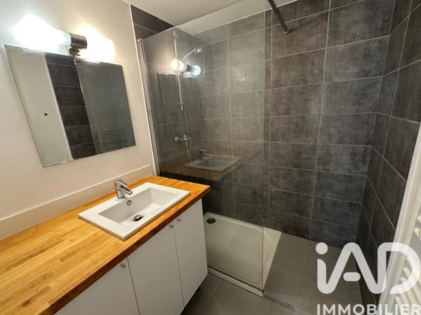 Maison à vendre 9 pièces 235 m² Carnoux-en-Provence