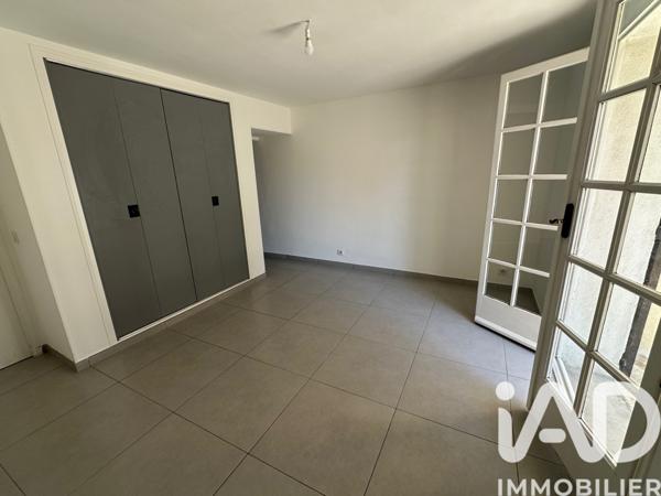 Maison à vendre 9 pièces 235 m² Carnoux-en-Provence