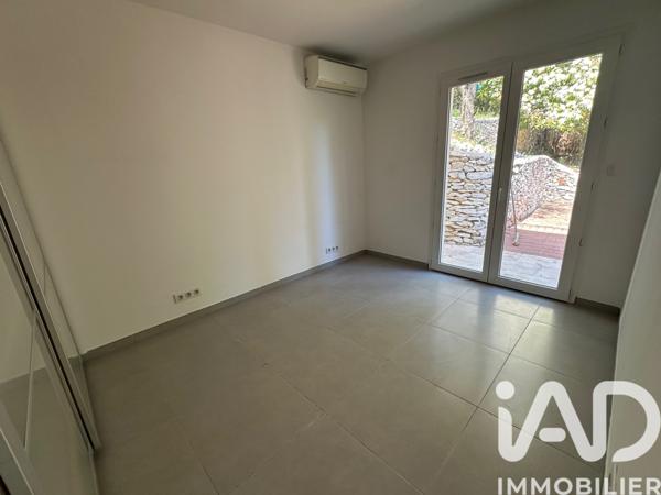 Maison à vendre 9 pièces 235 m² Carnoux-en-Provence