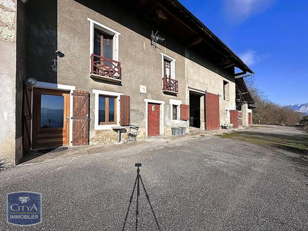 Maison à vendre 5 pièces 95m²