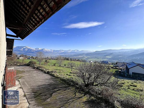 Maison à vendre 5 pièces 95m²