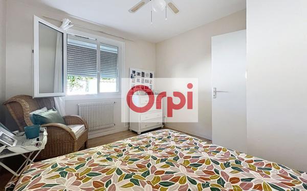 Maison à vendre    6 pièces •  Perpignan