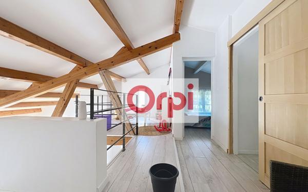 Maison à vendre    6 pièces •  Perpignan