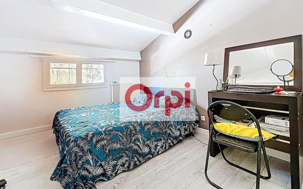 Maison à vendre    6 pièces •  Perpignan