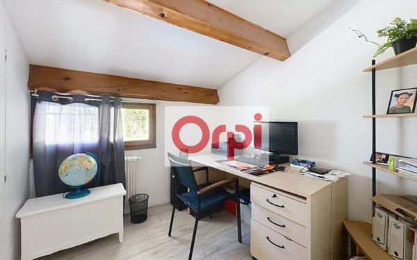 Maison à vendre    6 pièces •  Perpignan