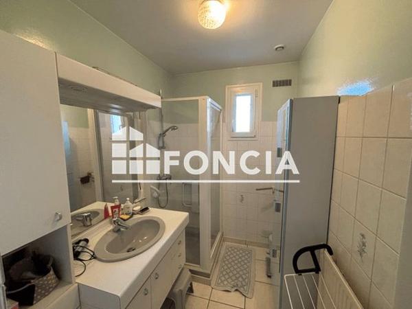 À vendre Maison 6 pièces 112 m² - Saint-marcel 27950