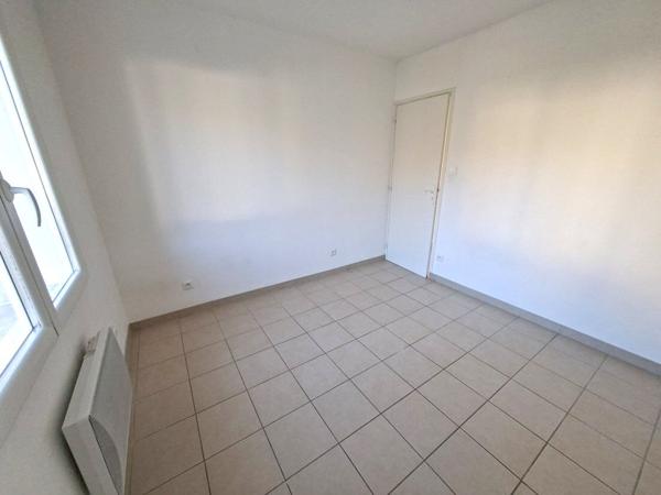 EXLUSIVITE - Maison plain-pied à vendre ? Bourg de Baracé (49430)