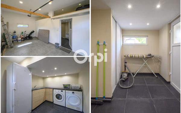 Maison à vendre    5 pièces •  Armentières