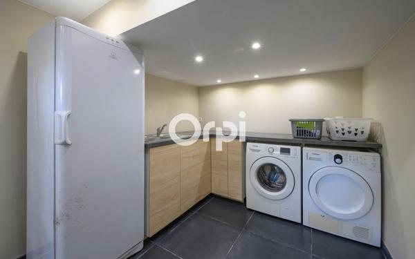 Maison à vendre    5 pièces •  Armentières