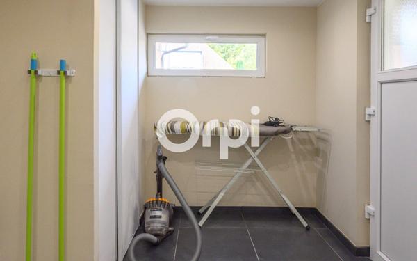 Maison à vendre    5 pièces •  Armentières