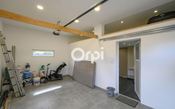 Maison à vendre    5 pièces •  Armentières