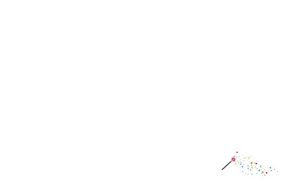 Maison à vendre    5 pièces •  Armentières