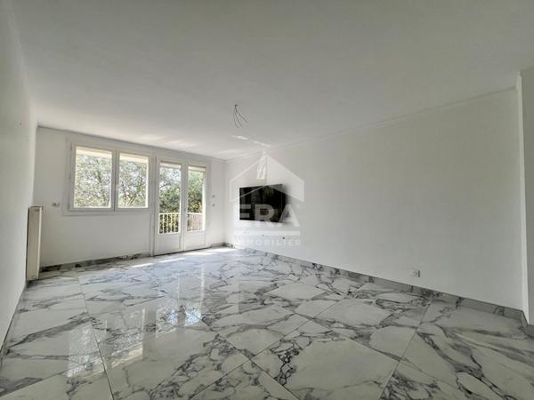 Maison rénovée 125m² - 5 Chambres