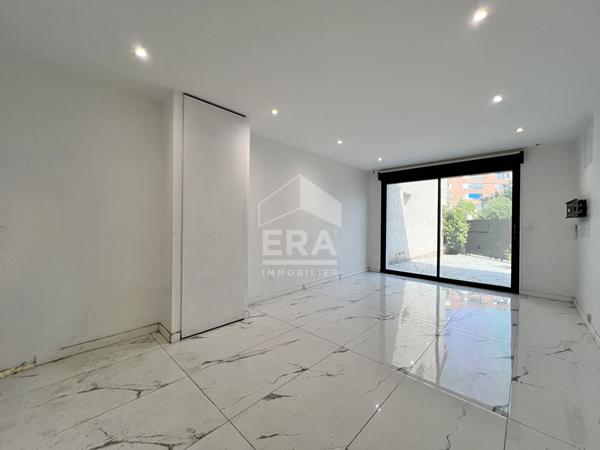 Maison rénovée 125m² - 5 Chambres