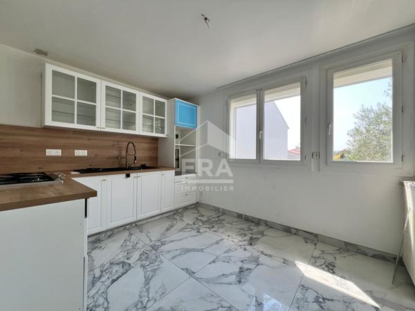 Maison rénovée 125m² - 5 Chambres