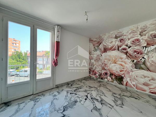 Maison rénovée 125m² - 5 Chambres