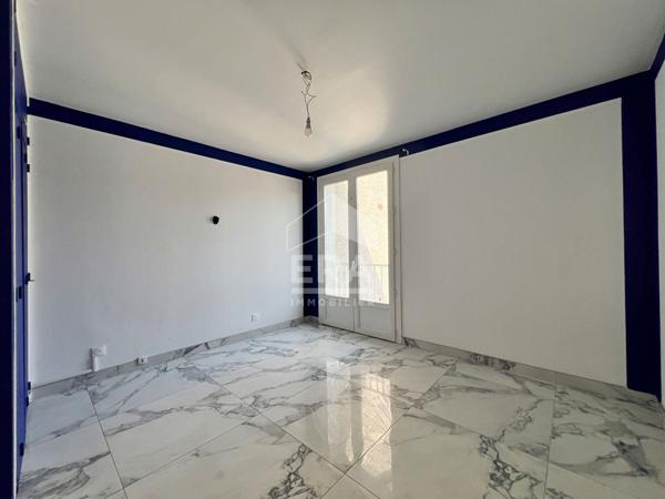 Maison rénovée 125m² - 5 Chambres