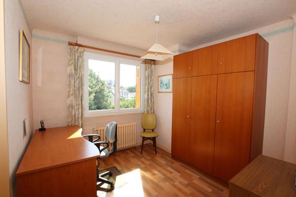 Maison Villiers Sur Marne 4 pièces 63,9 m2