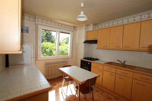 Maison Villiers Sur Marne 4 pièces 63,9 m2