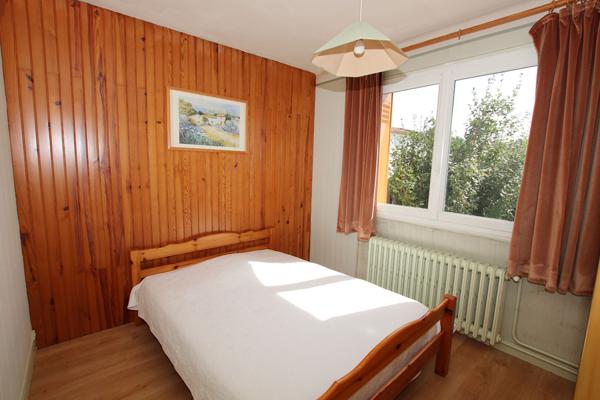 Maison Villiers Sur Marne 4 pièces 63,9 m2