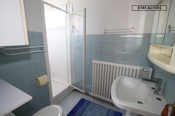 Maison Villiers Sur Marne 4 pièces 63,9 m2