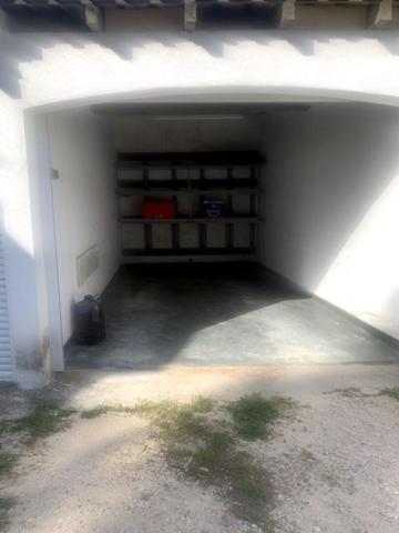 Maison Martigues 3 pièce(s) 68.34 m2