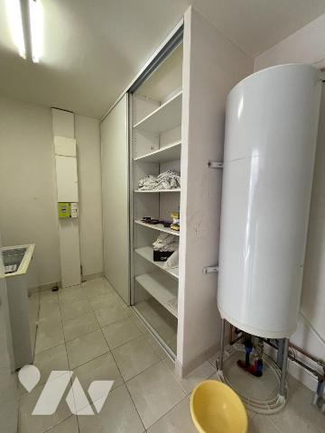 A VENDRE - MAISON  85 m² LES SORINIERES secteur La Haute Lande