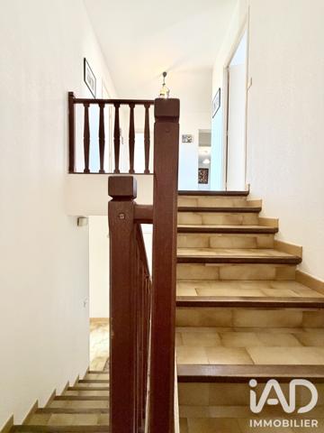 Maison à vendre 5 pièces 115 m² Port-la-Nouvelle