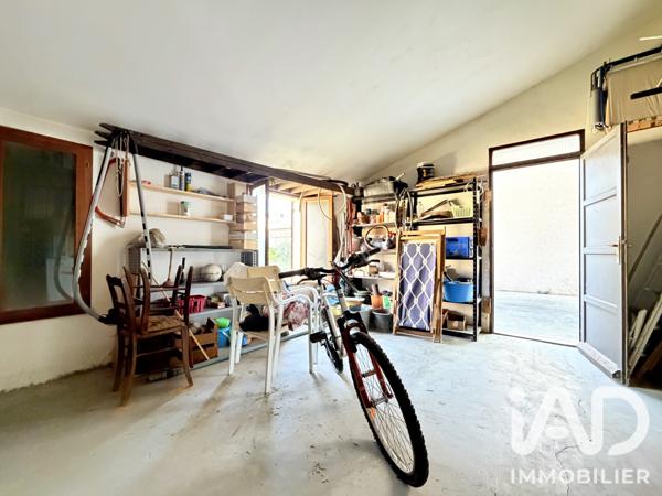 Maison à vendre 5 pièces 115 m² Port-la-Nouvelle