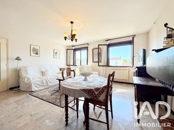 Maison à vendre 5 pièces 115 m² Port-la-Nouvelle