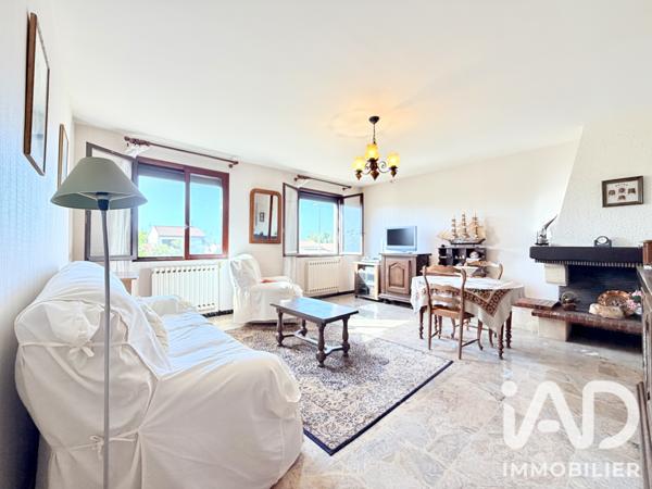 Maison à vendre 5 pièces 115 m² Port-la-Nouvelle