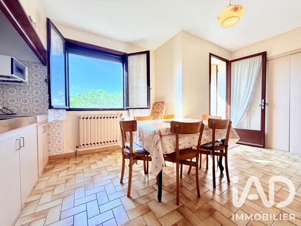 Maison à vendre 5 pièces 115 m² Port-la-Nouvelle